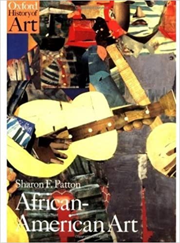 African-American Art - pdf